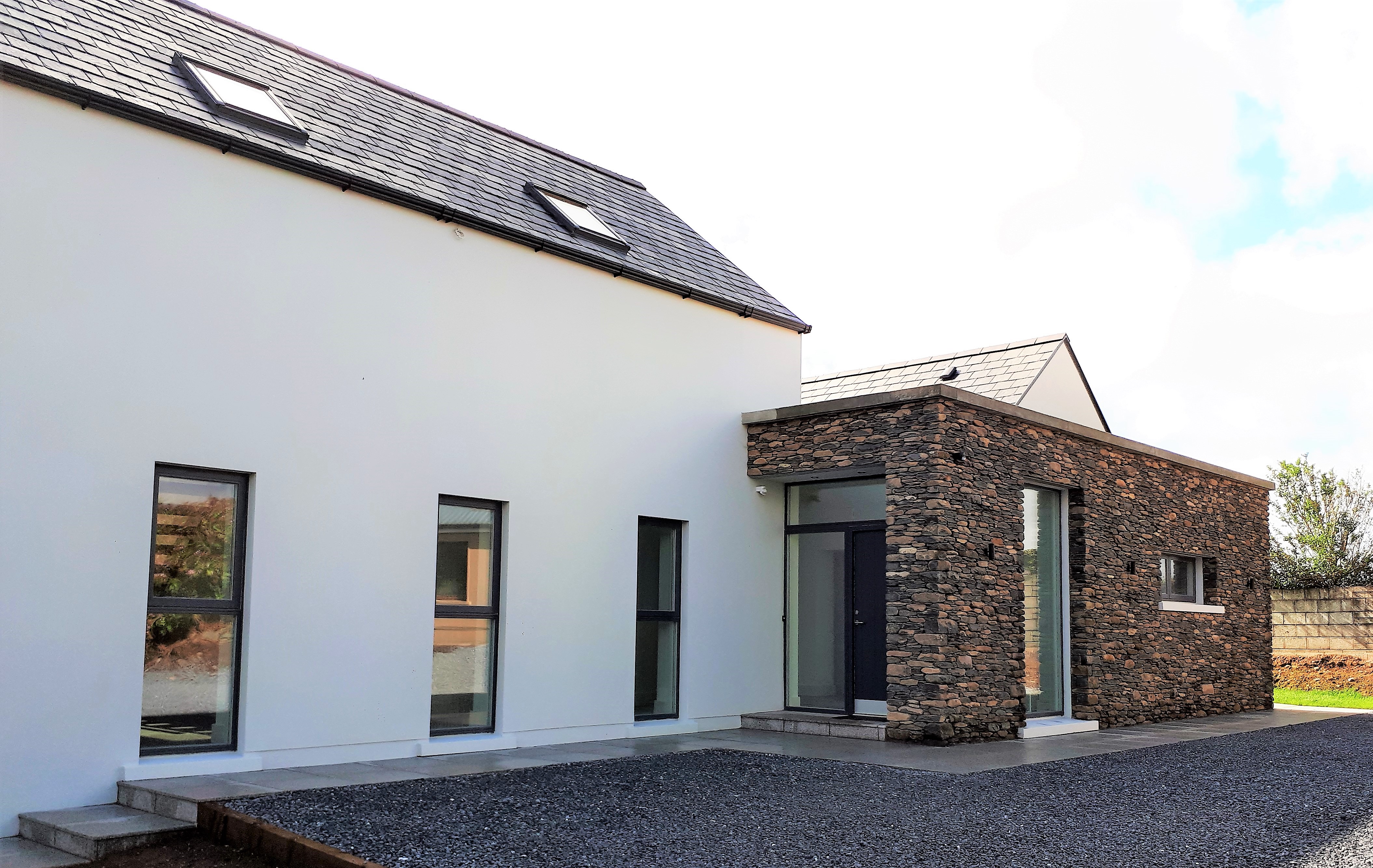 oliverdalyarchitects.ie